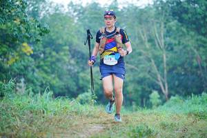 BIB: 
                            <button type="button" onclick="openModal(19427437)" class="btn btn-primary btn-sm float-right btn-popup" data-toggle="modal" data-target=".modal-high-quality">
                        <i class="fas fa-shopping-cart"></i> Add to Cart
                    </button>
                                            <button type="button" onclick="isThisMe(19427437, true)" class="btn btn-success btn-sm float-right btn-popup btn-isme hidden" data-toggle="tooltip" data-placement="bottom" title="นี่คือรูปของคุณใช่ไหม คลิกที่นี่เพื่อเอาเข้าอัลบั้ม">
                        <i class="fas fa-plus"></i> Add to album
                    </button>
                    <button type="button" onclick="isThisMe(19427437, false)" class="btn btn-warning btn-sm float-right btn-popup btn-isnotme hidden">
                        <i class="fas fa-ban"></i> Remove from album
                    </button>